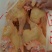 青脚黄脚大冠公鸡