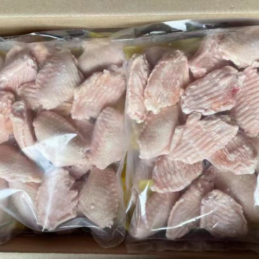 40-50翅中，超市饭堂，烧烤专用