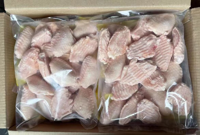 40-50翅中，超市饭堂，烧烤专用