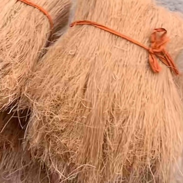 细粉