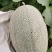 [可视频看货[新疆西州蜜大量上市个大糖度高包甜欢迎来电