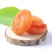 杏干雪花杏肉新疆吊干杏干新疆杏干去核杏干电商货
