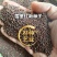 雪里红种子大叶细叶九头鸟雪里蕻阳台盆栽四季蔬菜秋季雪菜种