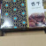 杏干土耳其杏干无核杏干精品杏干进口杏干电商批发
