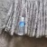 河北山药精品毛山药双棒，白玉货源充足量大从优全国发