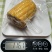 一件代发水果玉米段开袋即食免蒸煮**产品