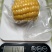 一件代发水果玉米段开袋即食免蒸煮**产品
