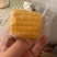 一件代发水果玉米段开袋即食免蒸煮**产品