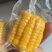 一件代发水果玉米段开袋即食免蒸煮**产品