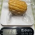 一件代发水果玉米段开袋即食免蒸煮**产品
