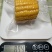 一件代发水果玉米段开袋即食免蒸煮**产品