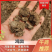 【推荐】湖南有机肥纯鸡粪发酵长期大量供应欢迎合作