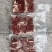 原切黑椒牛排现货实拍质量好价格便宜小包装电商专用