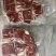 原切黑椒牛排现货实拍质量好价格便宜小包装电商专用