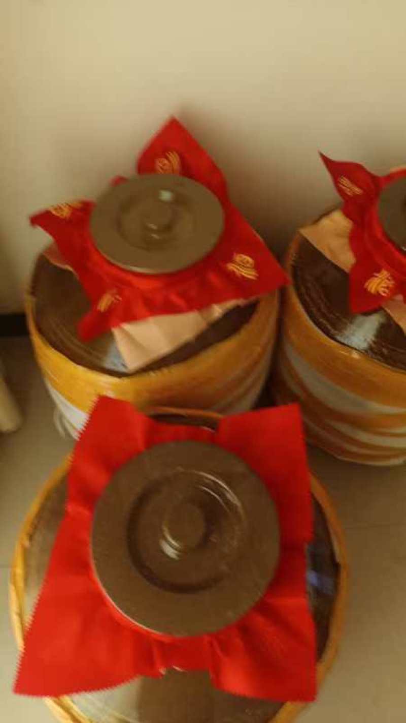 正宗东北红高粱，精心酿造纯粮53度自酒，欢迎有需要的商家