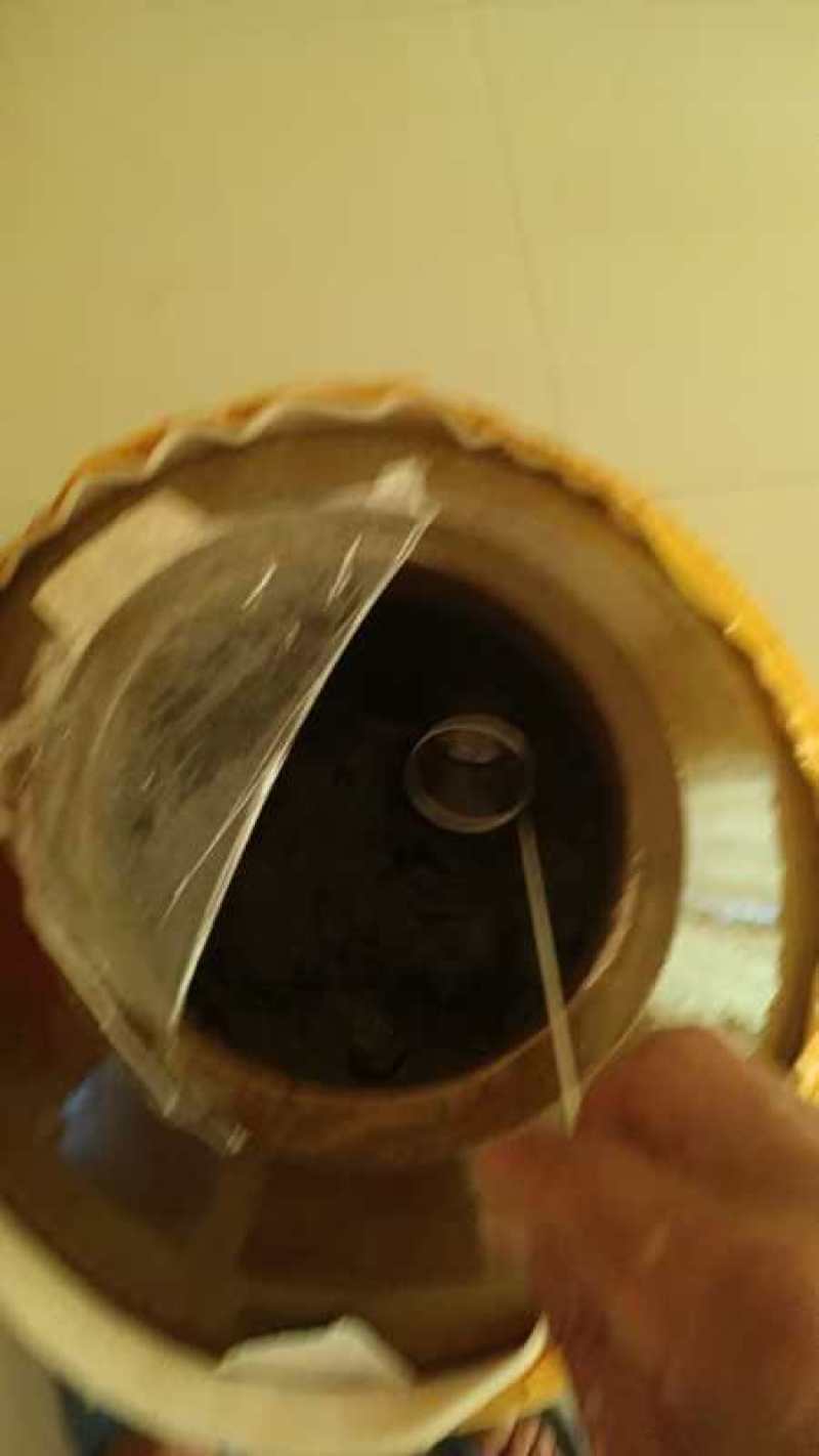 正宗东北红高粱，精心酿造纯粮53度自酒，欢迎有需要的商家