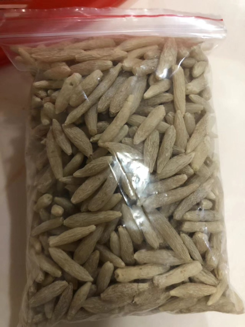 【优选】四川绵阳三台县精品麦冬产地直发可批发