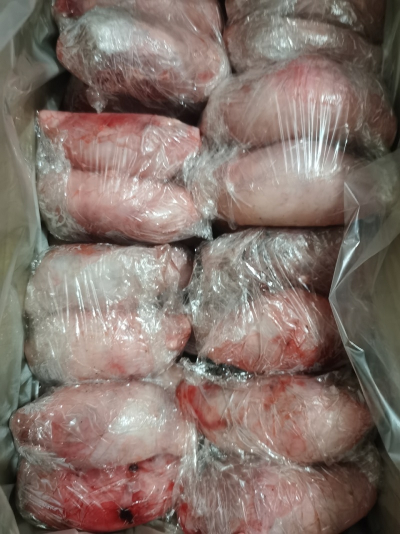 牛宝，精修牛鞭宝牛睾丸一手产地货源，全国冷链发货