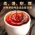 班章普洱云南金芽动海宫廷老班章茶叶熟茶七子古树普洱
