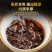 班章普洱云南金芽动海宫廷老班章茶叶熟茶七子古树普洱