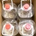 湖北精品高粱酒产地直发品质保证量大从优欢迎联系