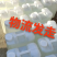 湖北精品高粱酒产地直发品质保证量大从优欢迎联系