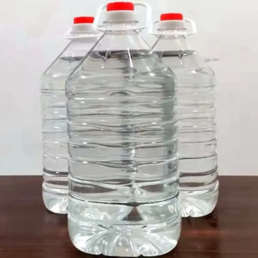 精品高粱酒白酒自家生产品质保证量大从优一手货源