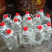 精品高粱酒白酒自家生产品质保证量大从优一手货源