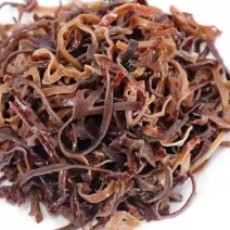 【精品木耳丝】秋木耳东北基地直供质量保证价格美丽全国发货