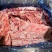 486牛脊骨23年12月货到货一柜带肉率很高