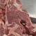 486牛脊骨23年12月货到货一柜带肉率很高