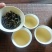 《特惠》春鸭屎香水柔入口弥漫开来的花香味汤感清甜