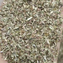 花生秧叶粉，花生秧糠，花生秧细粉，成信经营，质量保证。