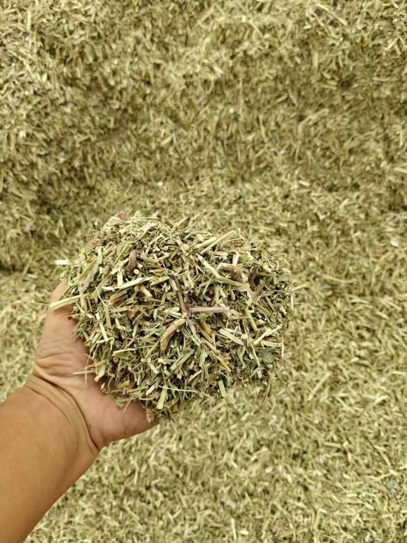 花生秧叶粉，花生秧糠，花生秧细粉，成信经营，质量保证。