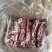 内蒙满肉，羊蝎子