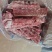 多肉羊蝎子，肉厚，质量看的见！羔羊蝎子，全国冷链均可发货