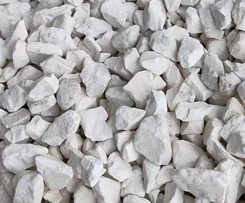 生石灰颗粒货源充足欢迎咨询，量大优惠，可以视频看货