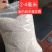 生石灰颗粒货源充足欢迎咨询，量大优惠，可以视频看货