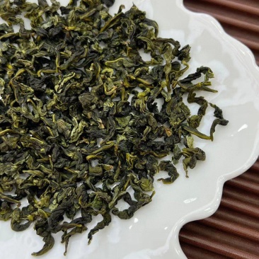 （多档质量）500g兰花香铁观音茶高山茶正味铁观音乌龙茶