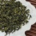 （多档质量）500g兰花香铁观音茶高山茶正味铁观音乌龙茶