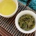 （多档质量）500g兰花香铁观音茶高山茶正味铁观音乌龙茶