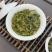 （多档质量）500g兰花香铁观音茶高山茶正味铁观音乌龙茶