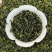 （多档质量）500g兰花香铁观音茶高山茶正味铁观音乌龙茶