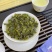（多档质量）500g兰花香铁观音茶高山茶正味铁观音乌龙茶