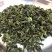 （多档质量）500g兰花香铁观音茶高山茶正味铁观音乌龙茶