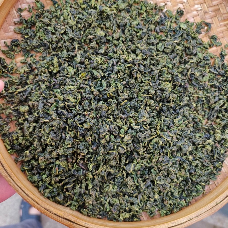 （多档质量）500g兰花香铁观音茶高山茶正味铁观音乌龙茶