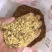 精品黄豆粉，豆皮边脚料，没有渣，
