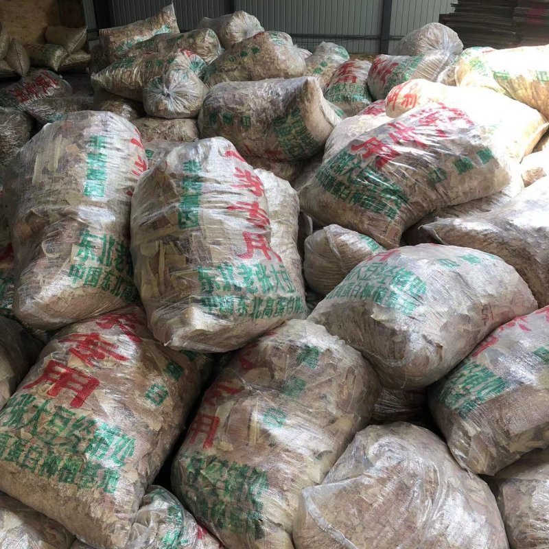 精品黄豆粉，豆皮边脚料，没有渣，