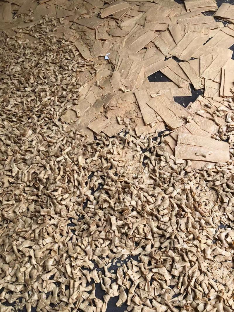 精品黄豆粉，豆皮边脚料，没有渣，
