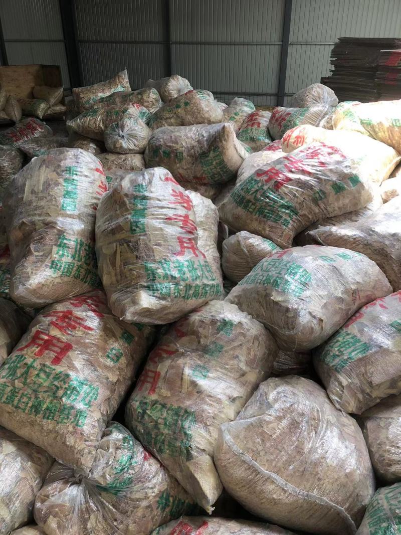 精品黄豆粉，豆皮边脚料，没有渣，